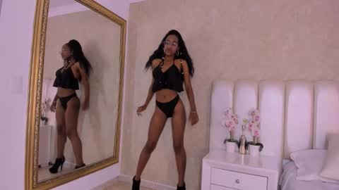   online show from February 2026 12:38:01 PM