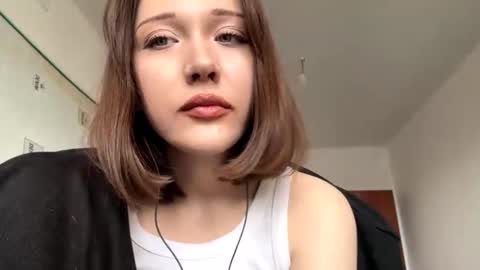 Kira online show from March 2026 09:12:01 AM