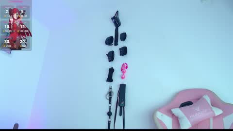 Snapshot of juliane_swee1 chatting on February 2025 03:12:02 AM juliane_swee1 online show from February 2025 03:12:02 AM