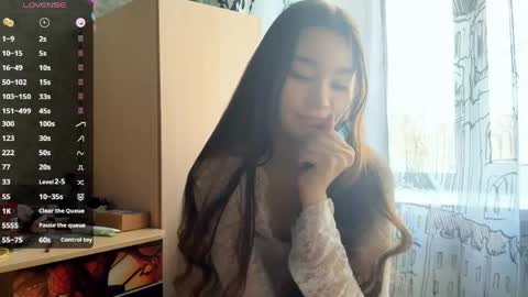 Viola online show from April 2026 12:57:01 AM