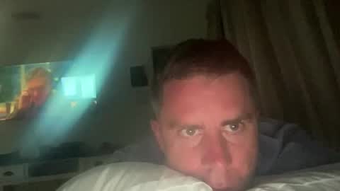 juliangregory9009 online show from June 2026 02:05:02 AM