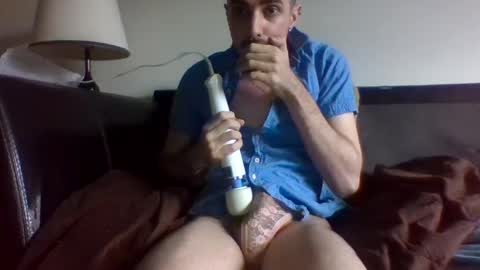 Snapshot of julianjj2001 chatting on December 2024 07:26:02 PM julianjj2001 online show from December 2024 07:26:02 PM