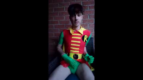 Snapshot of julianjj2001 chatting on May 2026 01:03:02 AM julianjj2001 online show from May 2026 01:03:02 AM