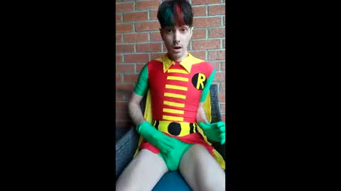Snapshot of julianjj2001 chatting on May 2026 11:57:01 PM julianjj2001 online show from May 2026 11:57:01 PM