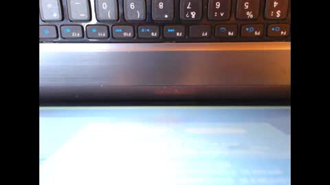 Snapshot of julianna6532 chatting on January 2025 10:08:01 AM julianna online show from January 2025 10:08:01 AM