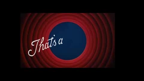 Juliann - ITS MY BIRTHDAY MONTH Check out my Wishlist D online show from December 2024 03:16:01 PM