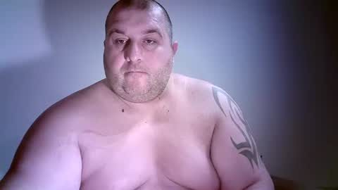 Juliano online show from December 2025 03:15:02 AM