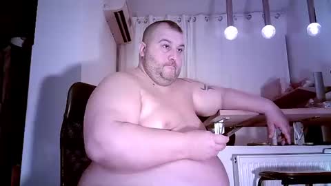 Juliano online show from January 2026 10:57:02 PM