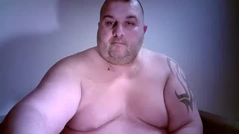 Juliano online show from February 2026 04:10:02 PM