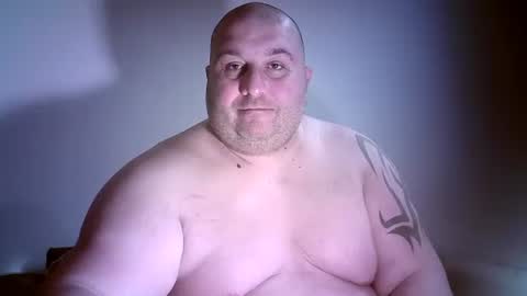 Juliano online show from March 2026 04:16:02 AM