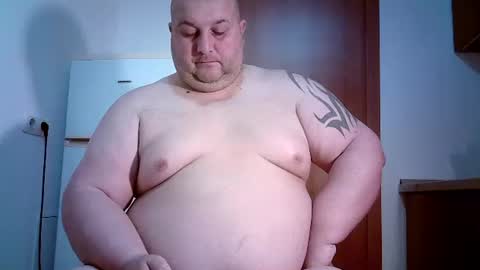 Juliano online show from March 2026 01:39:02 AM