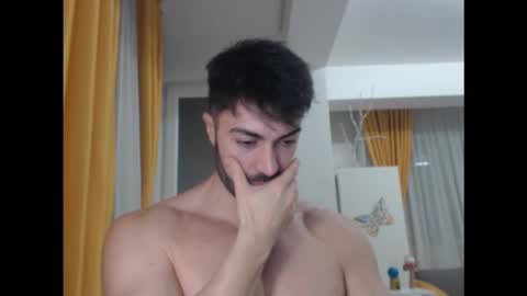 Snapshot of julianroyce chatting on November 2025 11:48:01 PM JulianRoyce online show from November 2025 11:48:01 PM