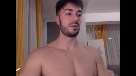 Snapshot of julianroyce chatting on November 2025 12:22:01 AM JulianRoyce online show from November 2025 12:22:01 AM