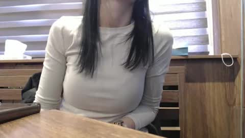 Snapshot of juliarhode chatting on March 2026 06:58:01 AM Andreea online show from March 2026 06:58:01 AM