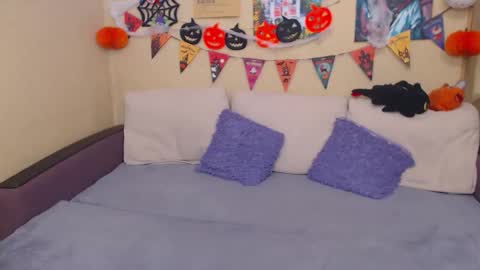 Snapshot of juliasane_ chatting on October 2025 02:56:02 PM Jul online show from October 2025 02:56:02 PM