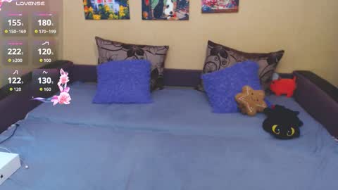 Jul online show from March 2026 09:38:02 AM