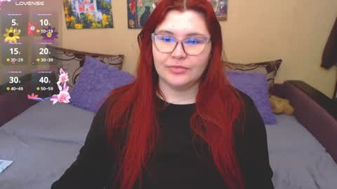 Jul online show from April 2026 08:34:02 AM