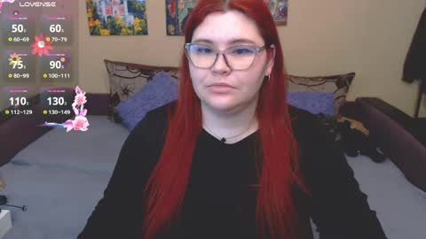 Jul online show from April 2026 02:47:01 PM