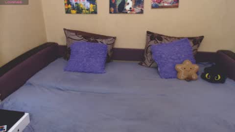 Jul online show from April 2026 08:07:01 AM