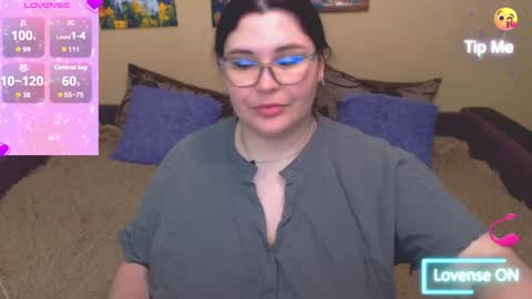 Jul online show from May 2026 07:00:01 PM