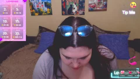 Jul online show from May 2026 06:09:01 PM