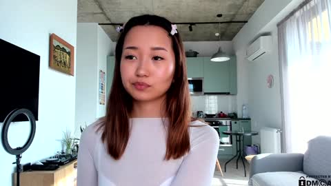 julia online show from January 2025 07:57:01 AM