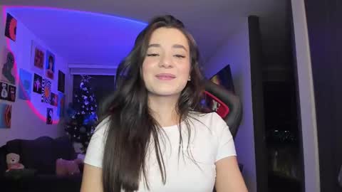 Jeimy Help me to reach 100 thumbs up online show from January 2026 12:05:02 AM