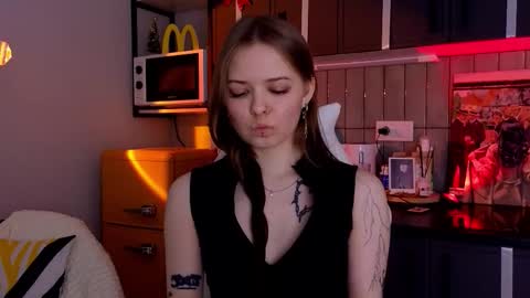 Snapshot of julidropp chatting on January 2026 12:14:02 AM julidropp online show from January 2026 12:14:02 AM