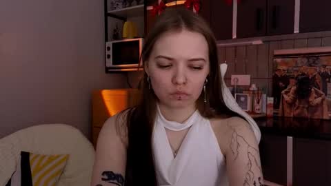 Snapshot of julidropp chatting on February 2026 06:37:01 PM julidropp online show from February 2026 06:37:01 PM