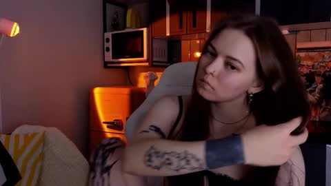 Snapshot of julidropp chatting on February 2026 05:45:02 PM julidropp online show from February 2026 05:45:02 PM