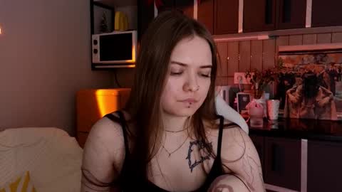 Snapshot of julidropp chatting on March 2026 05:31:02 PM julidropp online show from March 2026 05:31:02 PM