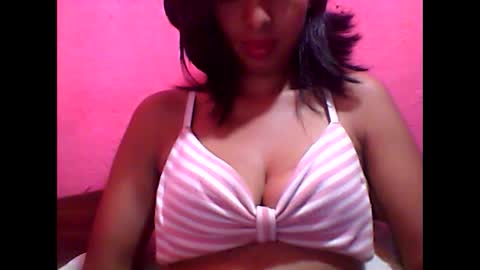 julie0612 online show from February 2025 10:58:02 AM