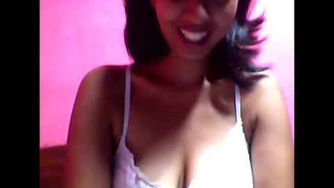 julie0612 online show from February 2025 05:26:02 PM