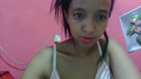 julie0612 online show from April 2026 10:49:02 AM