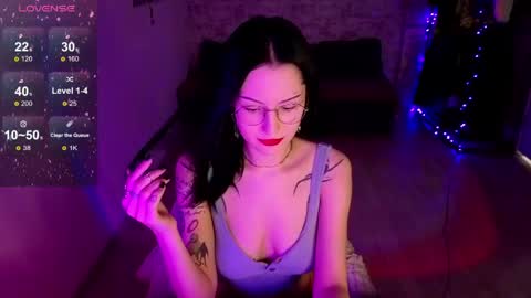 see u next time  1700 UTC 0 3 online show from April 2026 06:52:02 PM