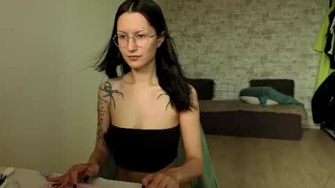 Snapshot of julie__rayls chatting on June 2026 01:49:01 AM see u next time 1700 UTC 0 3 online show from June 2026 01:49:01 AM