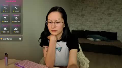 Snapshot of julie__rayls chatting on July 2026 05:03:02 AM see u next time 1700 UTC 0 3 online show from July 2026 05:03:02 AM