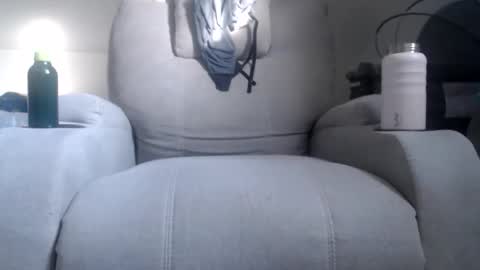 Julie bunny online show from April 2026 11:58:01 AM