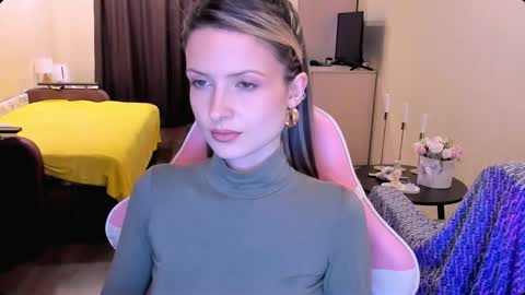 Julie online show from February 2026 03:45:02 PM