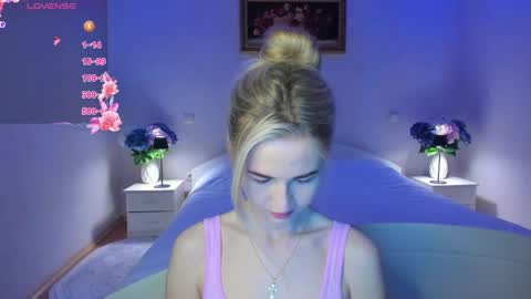 Snapshot of julieblazex chatting on May 2026 08:36:01 PM julieblazex online show from May 2026 08:36:01 PM