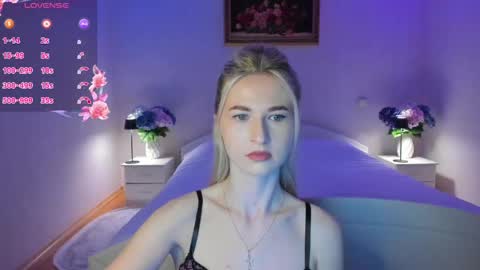 Snapshot of julieblazex chatting on May 2026 08:18:01 PM julieblazex online show from May 2026 08:18:01 PM
