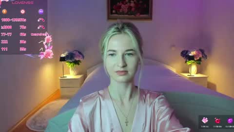 Snapshot of julieblazex chatting on June 2026 08:22:01 PM julieblazex online show from June 2026 08:22:01 PM