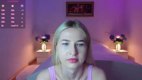 julieblazex online show from July 2026 08:56:01 PM