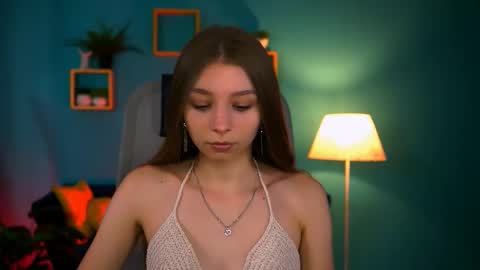 juliedaniel online show from September 2025 08:03:02 AM