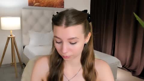 juliedaniel online show from October 2025 08:16:02 AM