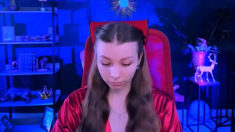 juliedaniel online show from November 2025 04:37:01 AM