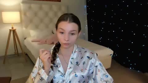 juliedaniel online show from February 2026 08:11:02 AM