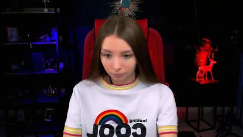 juliedaniel online show from April 2026 04:23:02 AM