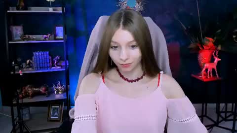 Snapshot of juliedaniel chatting on June 2026 07:38:01 AM juliedaniel online show from June 2026 07:38:01 AM