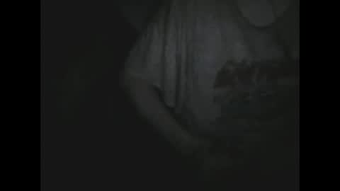 Julienxx31 online show from March 2026 02:39:01 AM